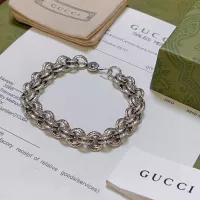 $45.00 USD Gucci Bracelets #1327141