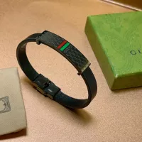 $39.00 USD Gucci Bracelets #1327142