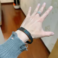 $39.00 USD Gucci Bracelets #1327142