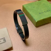 $39.00 USD Gucci Bracelets #1327142