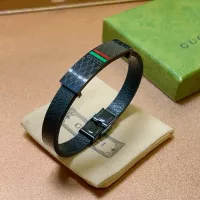 $39.00 USD Gucci Bracelets #1327142