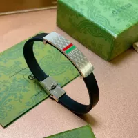 $39.00 USD Gucci Bracelets #1327143