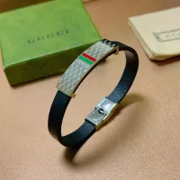 $39.00 USD Gucci Bracelets #1327143