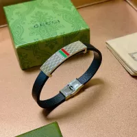 $39.00 USD Gucci Bracelets #1327143