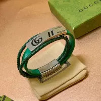 $42.00 USD Gucci Bracelets #1327153