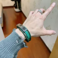 $42.00 USD Gucci Bracelets #1327153