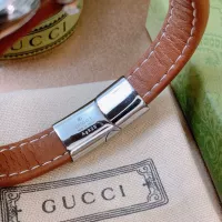$42.00 USD Gucci Bracelets #1327155