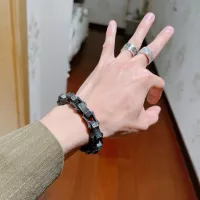 $76.00 USD Gucci Bracelets #1327159