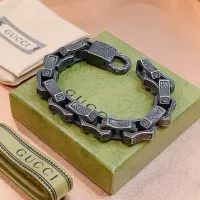 $76.00 USD Gucci Bracelets #1327159