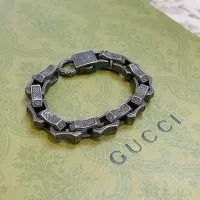 $76.00 USD Gucci Bracelets #1327159