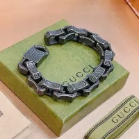 $76.00 USD Gucci Bracelets #1327159