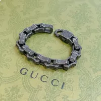 $76.00 USD Gucci Bracelets #1327159