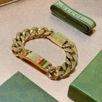 $45.00 USD Gucci Bracelets #1327160