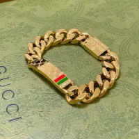 $45.00 USD Gucci Bracelets #1327160
