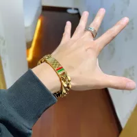 $45.00 USD Gucci Bracelets #1327160