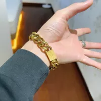 $45.00 USD Gucci Bracelets #1327160