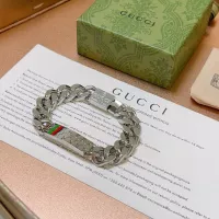 $45.00 USD Gucci Bracelets #1327161