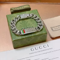 $45.00 USD Gucci Bracelets #1327161