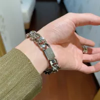 $45.00 USD Gucci Bracelets #1327161