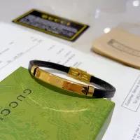 $39.00 USD Gucci Bracelets #1327162