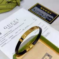 $39.00 USD Gucci Bracelets #1327162