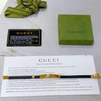 $39.00 USD Gucci Bracelets #1327162
