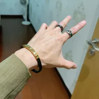 $39.00 USD Gucci Bracelets #1327162