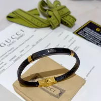 $39.00 USD Gucci Bracelets #1327163