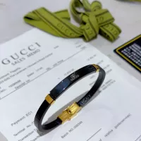 $39.00 USD Gucci Bracelets #1327163