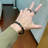 $39.00 USD Gucci Bracelets #1327163
