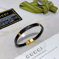 $39.00 USD Gucci Bracelets #1327163