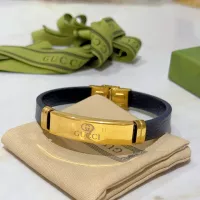 $42.00 USD Gucci Bracelets #1327164
