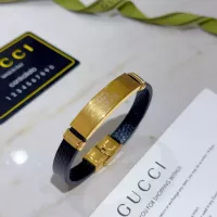 $42.00 USD Gucci Bracelets #1327164
