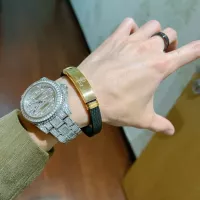 $42.00 USD Gucci Bracelets #1327164