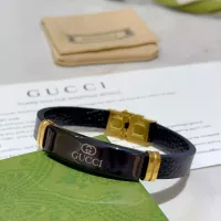 $42.00 USD Gucci Bracelets #1327165