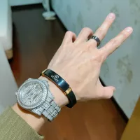 $42.00 USD Gucci Bracelets #1327165