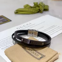 $42.00 USD Gucci Bracelets #1327166