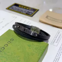 $42.00 USD Gucci Bracelets #1327166