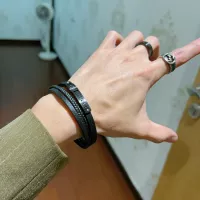 $42.00 USD Gucci Bracelets #1327166