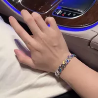 $64.00 USD Louis Vuitton LV Bracelets #1327180