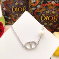 $27.00 USD Christian Dior Bracelets For Women #1327181
