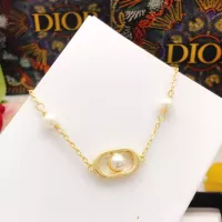 $29.00 USD Christian Dior Bracelets For Women #1327182