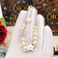 $29.00 USD Christian Dior Bracelets For Women #1327184