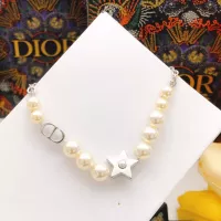 $29.00 USD Christian Dior Bracelets For Women #1327184
