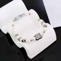 $29.00 USD Chanel Bracelets For Women #1327193