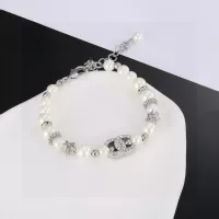 $29.00 USD Chanel Bracelets For Women #1327193