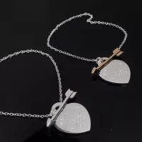 $36.00 USD Tiffany Bracelets #1327194