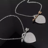 $36.00 USD Tiffany Bracelets #1327194