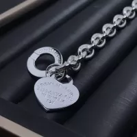 $38.00 USD Tiffany Bracelets #1327196