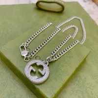 $45.00 USD Gucci Necklaces #1327203